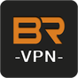 BRokep MonTok VPN Buka Blokir Situs Web APK