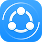 Super Share: Ultimate Transfer and Share Files APK