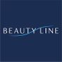 Beauty Line (BeautyLine)