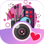 Perfect Beauty Camera-Face Makeover Editor