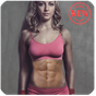 Εικονίδιο του 6 Pack ABS Body Editor apk