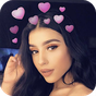 APK-иконка Filters for Snapchat