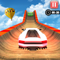 Ikon apk Stunts Game Mengemudi Autos Mobil GT