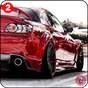 RX8 : Extreme New Super City Stunts & Drifts APK