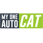 Εικονίδιο του My One Auto Cat - Catalizatoare Auto apk