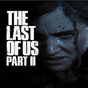 Εικονίδιο του Wallpaper  The Last of Us Part 2 apk