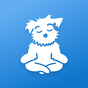 Meditation for Calm Headspace icon