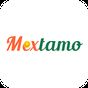 Icono de Mextamo-Préstamos De Crédito Para Los Mexicanos