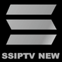 SSIPTV NEW APK