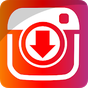 Reels Downloader - Instagram Video Downloader APK