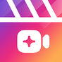 Reels Video Downloder for Instagram - Status Saver APK