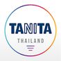 ไอคอนของ TANITA TH