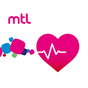 MTL Fit - มารู้จักสุขภาพของคุณกันเถอะ