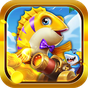 Golden Dragon Fishing apk icon
