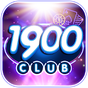 1900 Club APK