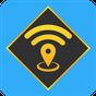 Icône apk Guide for Wifi Map Password Pro