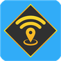 APK-иконка Guide for Wifi Map Password Pro
