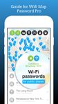 Guide for Wifi Map Password Pro image 11