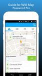 Guide for Wifi Map Password Pro image 1