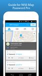 Guide for Wifi Map Password Pro image 2
