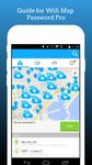 Guide for Wifi Map Password Pro image 3