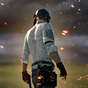 Player Guide for Unknown Battlegrounds APK