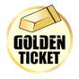 ไอคอน APK ของ Golden Ticket