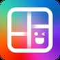 Magic Photo Collage - Pic Collage & Grid Maker