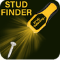 Stud detector: stud finder scanner APK
