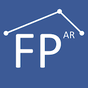 Floor Plan AR | Room Measurement apk icon