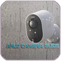 Arlo Camera Guide APK