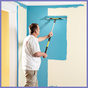 Home Painting e Room Colour Ideas APK
