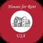 Houses for Rent – USA APK