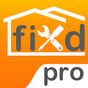 Fixd Pro APK