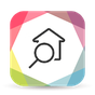 Rent to Own Homes - Resources and Listings apk icon