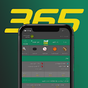 365 App Last Sports APK
