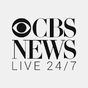 Icoană CBS News - Live Breaking News