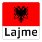 Lajme Shqip | Albanian News APK