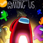 Guide For Among Us 2020 APK
