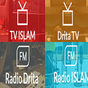 Drita TV APK