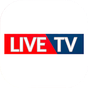 LiveTV APK