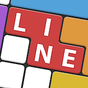 Εικονίδιο του Word Serene Line apk