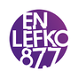 Εικονίδιο του En Lefko 87.7