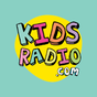 Εικονίδιο του Kidsradio.com