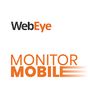 Icoană WebEye Monitor Mobile