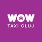 WoW Taxi Cluj APK