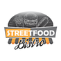 Icoană Streetfood Bistro