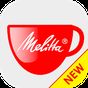 Melitta® Companion