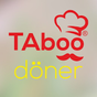 Taboo Doner APK