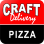 Craft Pizza